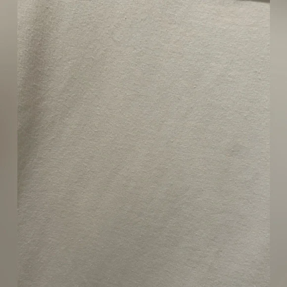 Sundays Coconut Milk Puff Sleeve Veda Mini Dress - Picture 7 of 8